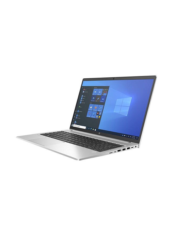 HP Probbook 450 corei5