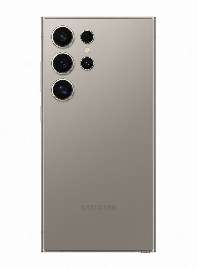 Samsung s24 ultra