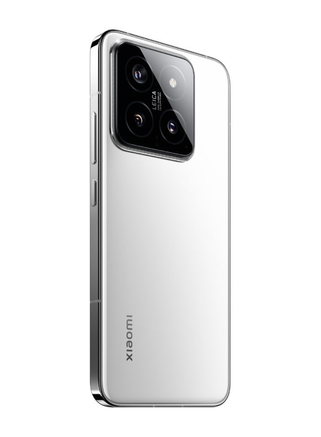 Xiaomi 14