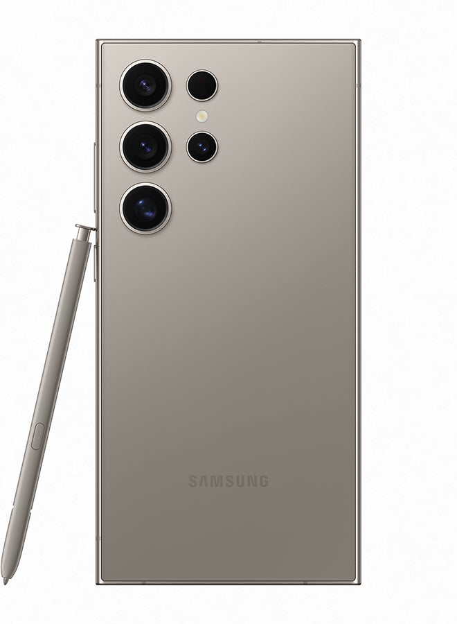 Samsung s24 ultra