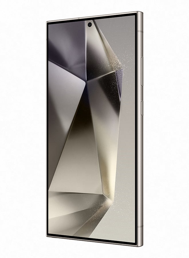 Samsung s24 ultra