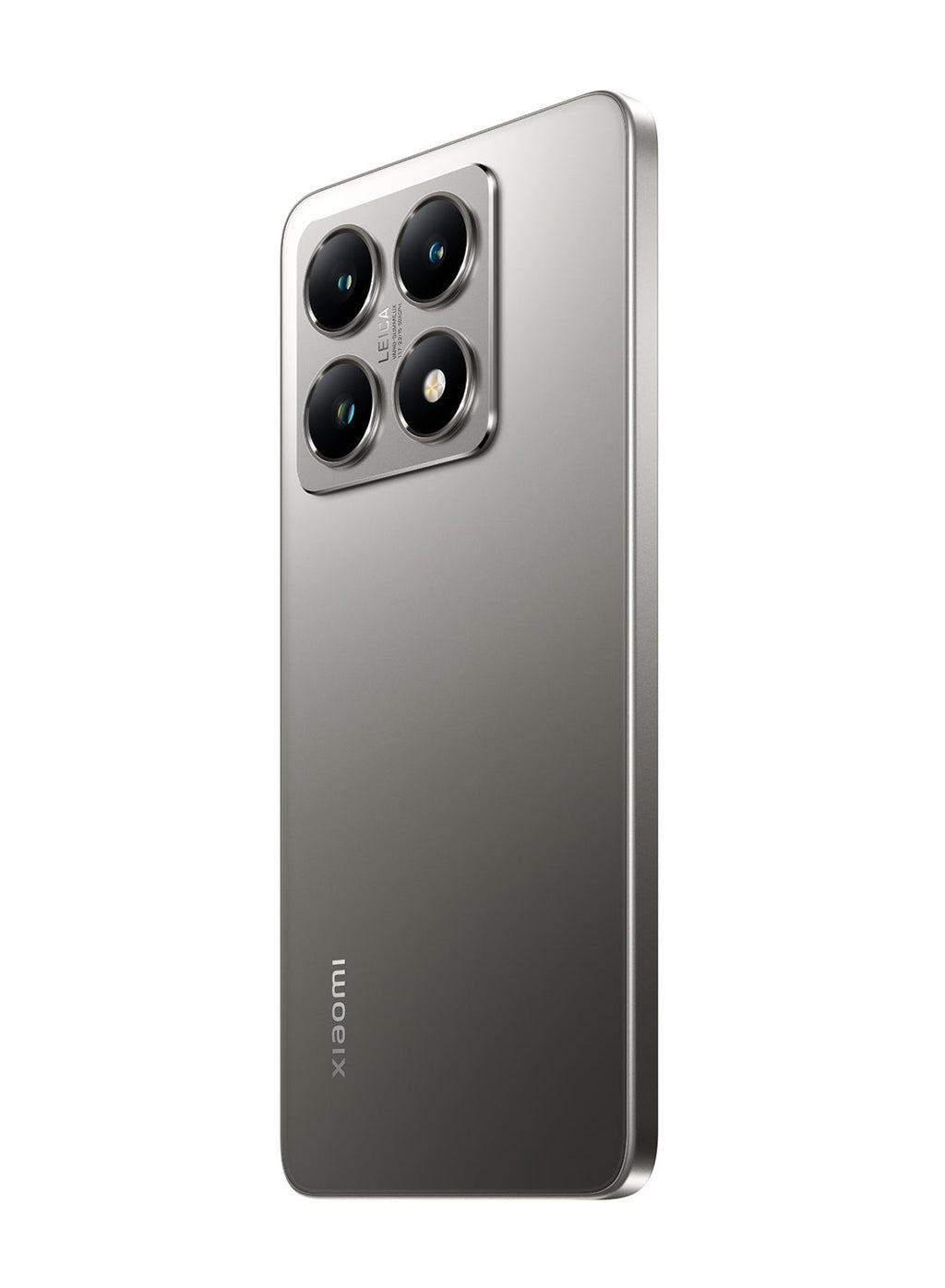 Xiaomi 14T