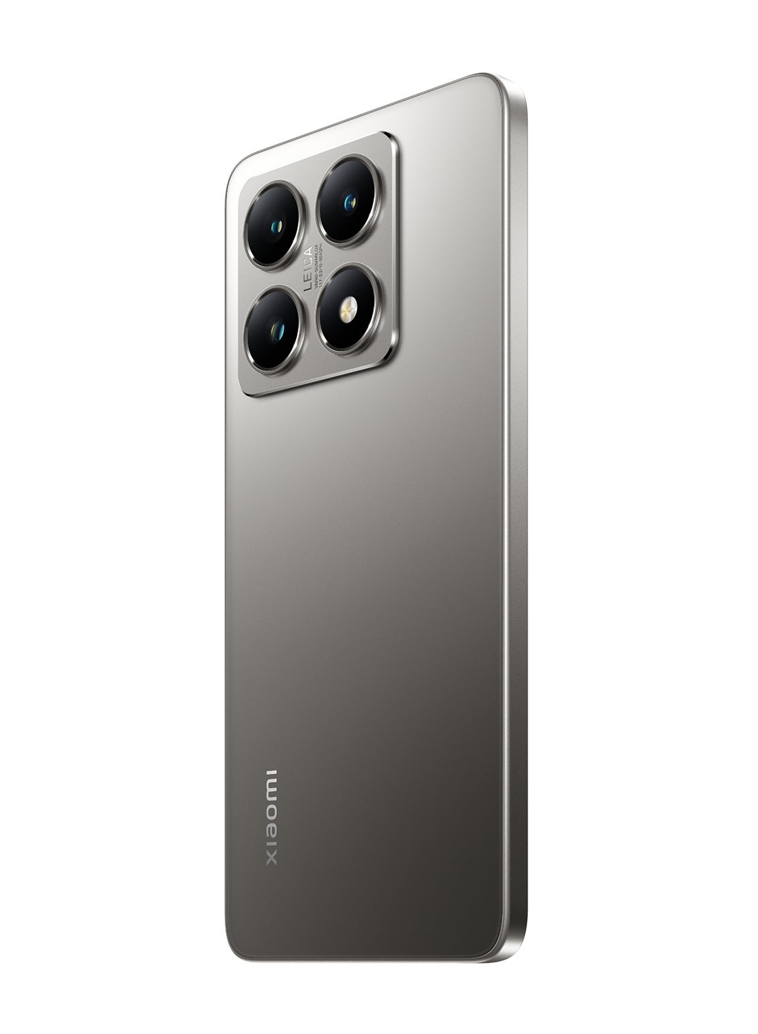 Xiaomi 14T