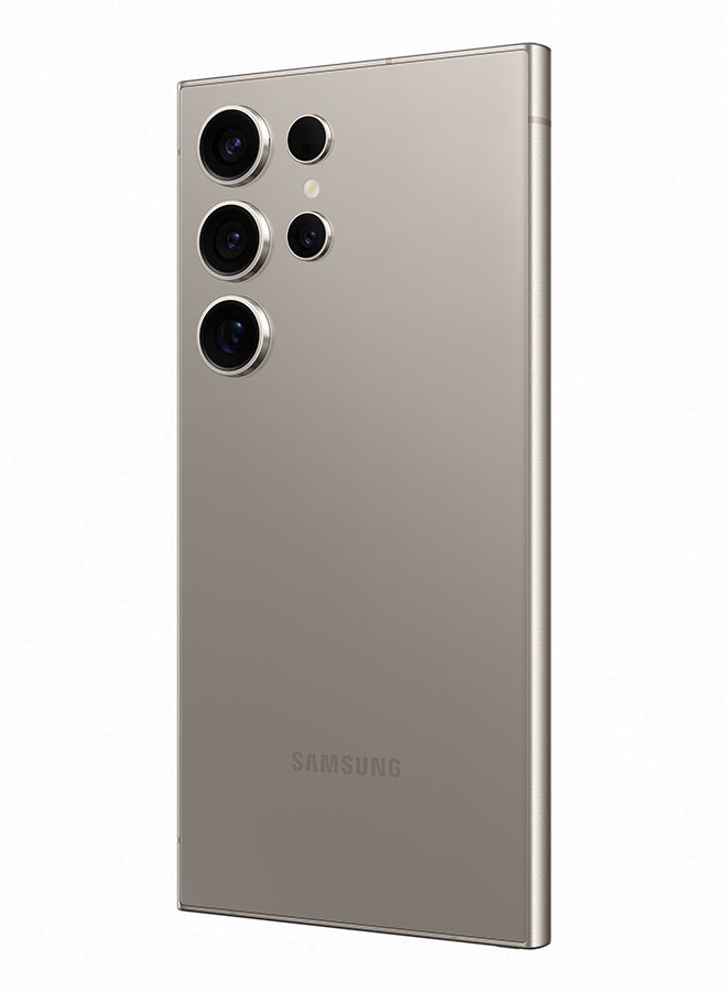 Samsung s24 ultra