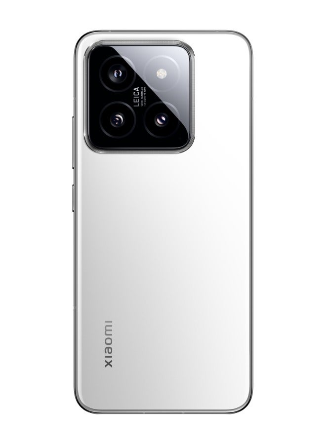 Xiaomi 14