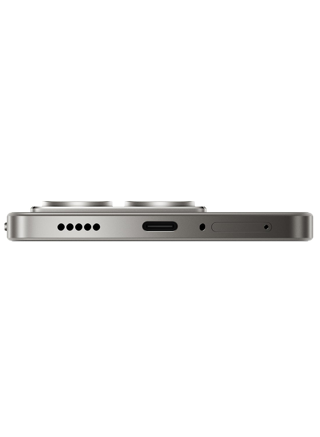 Xiaomi 14T
