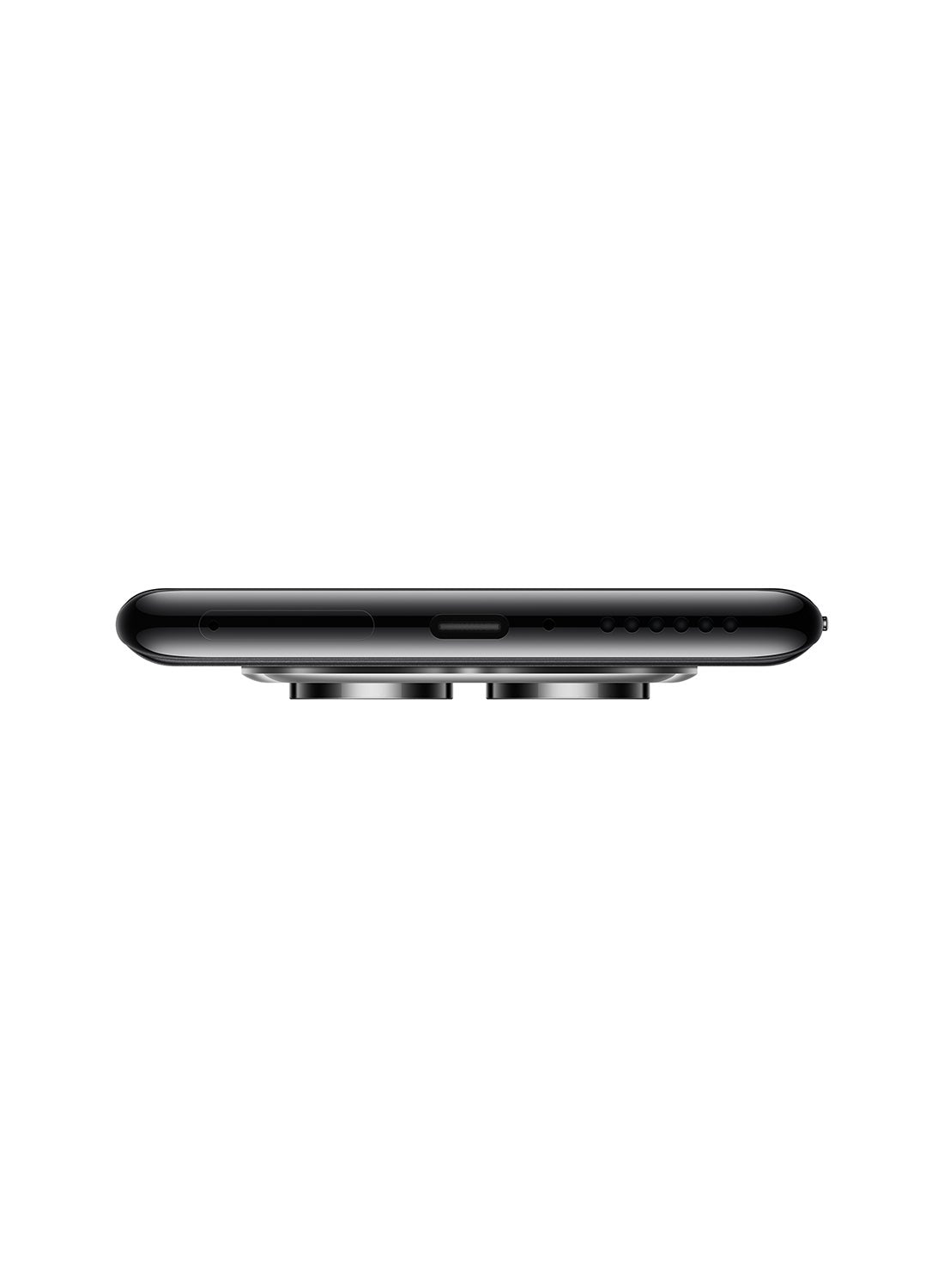Xiaomi 15