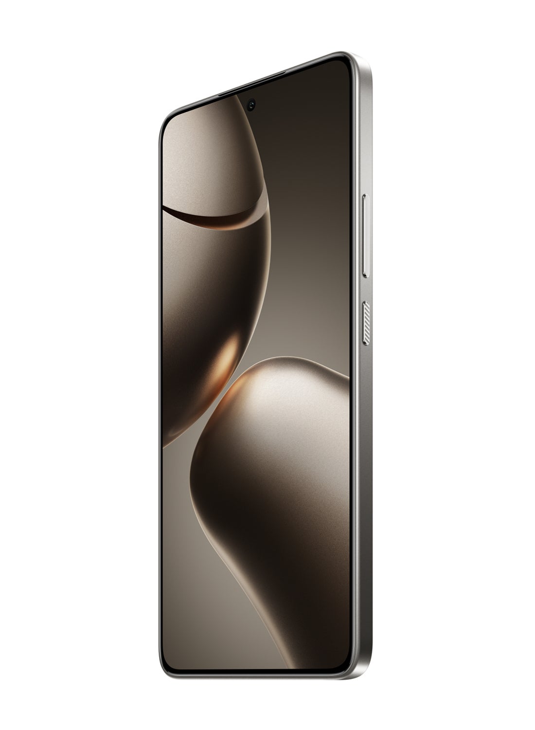 Xiaomi 14T