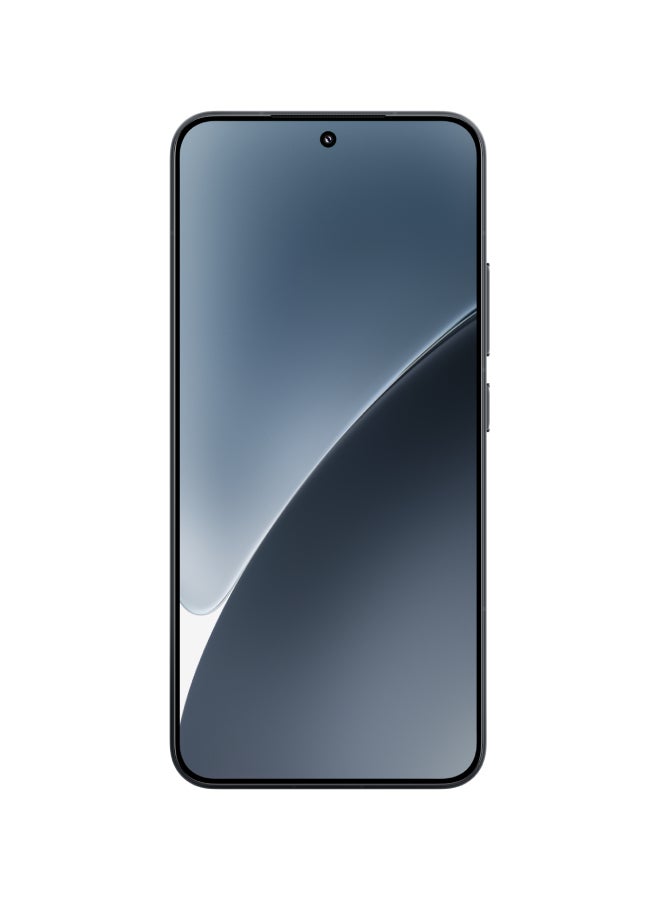 Xiaomi 15