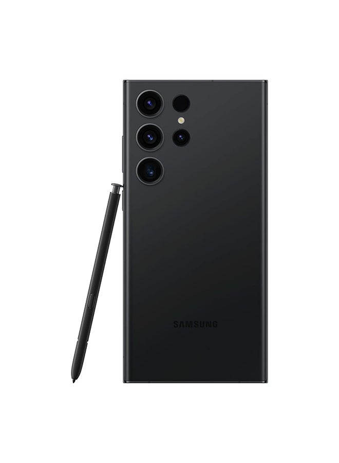 Samsung s23 Ultra