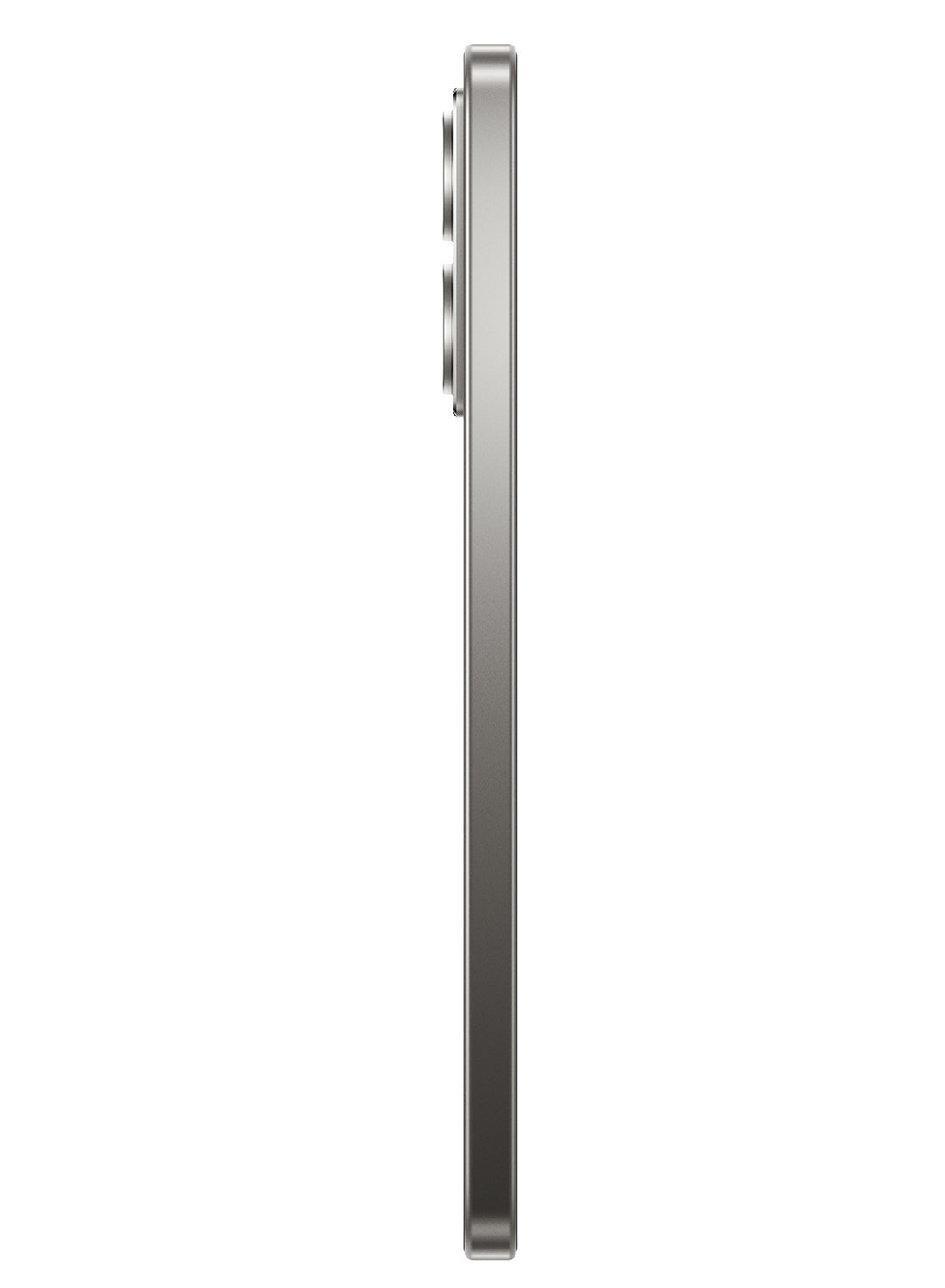 Xiaomi 14T