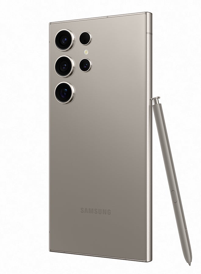 Samsung s24 ultra