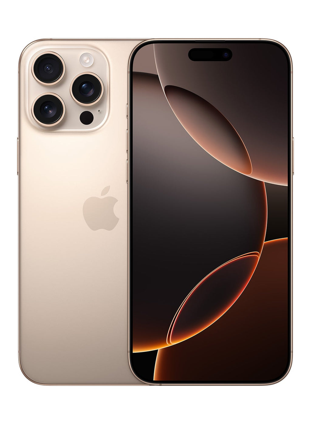 IPhone 16 Promax 256 GB