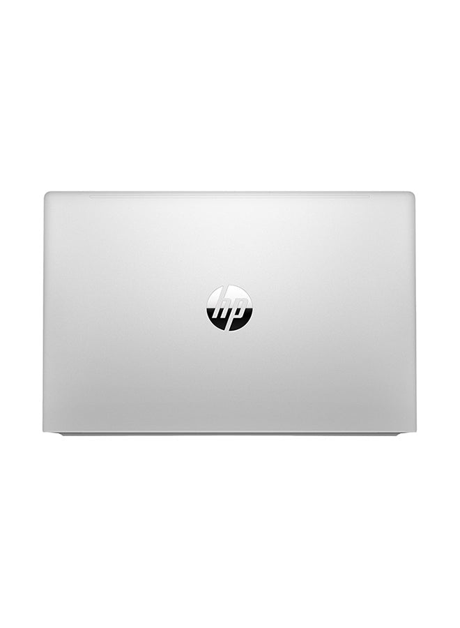HP Probbook 450 corei5