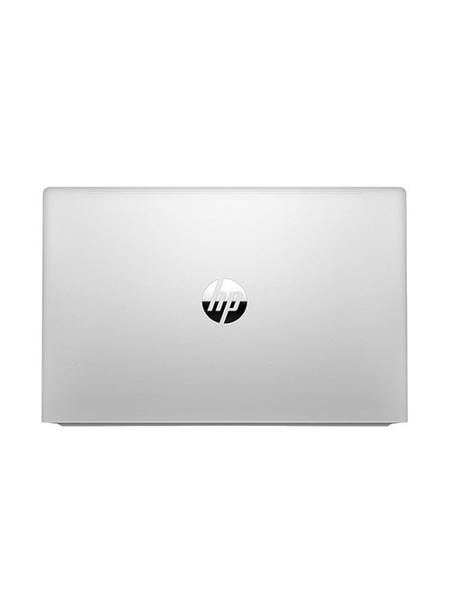 HP Probbook 450 corei5