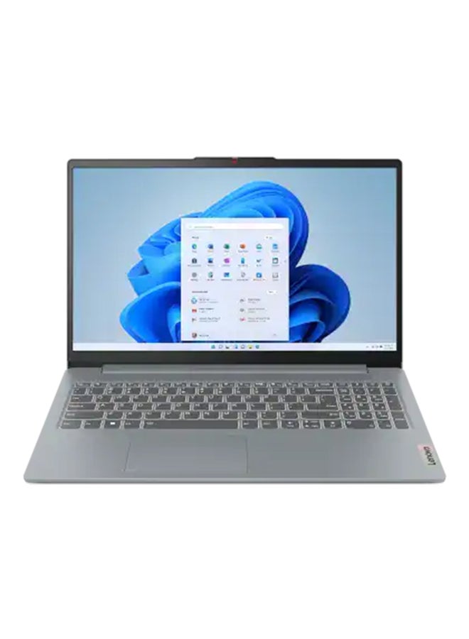 Lenovo ideapad slim 3