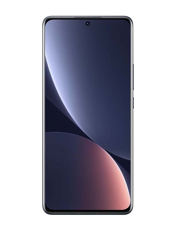 Xiaomi 12