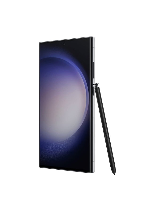 Samsung s23 Ultra