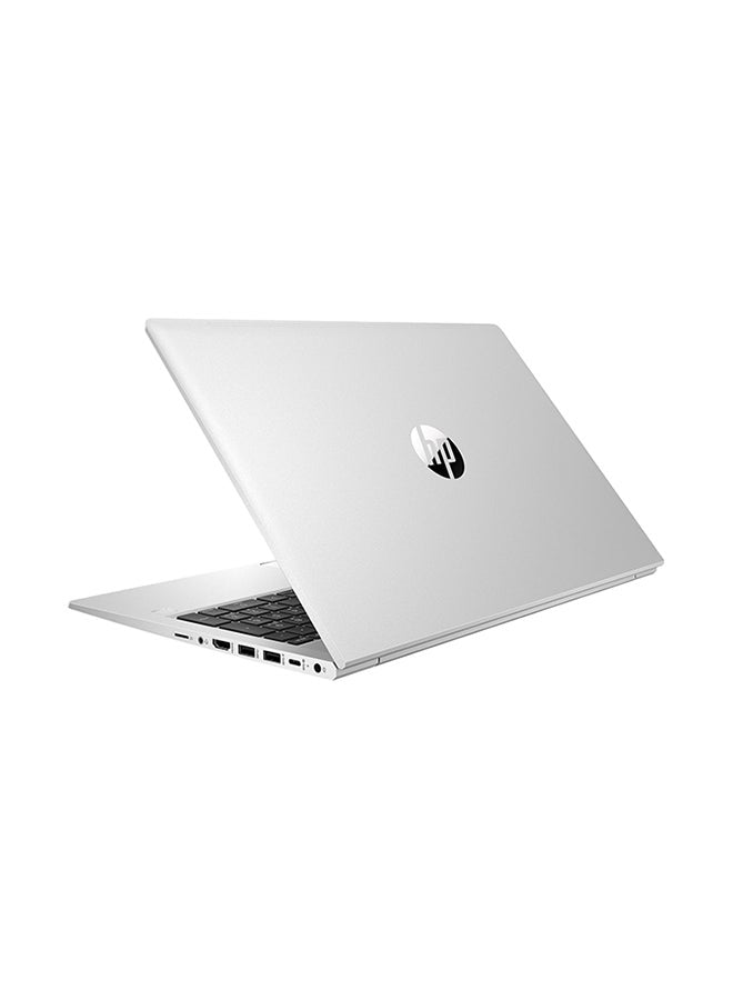 HP Probbook 450 corei5