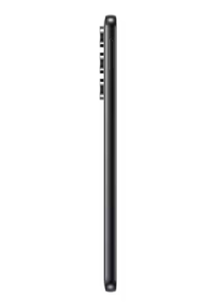 Xiaomi 14T