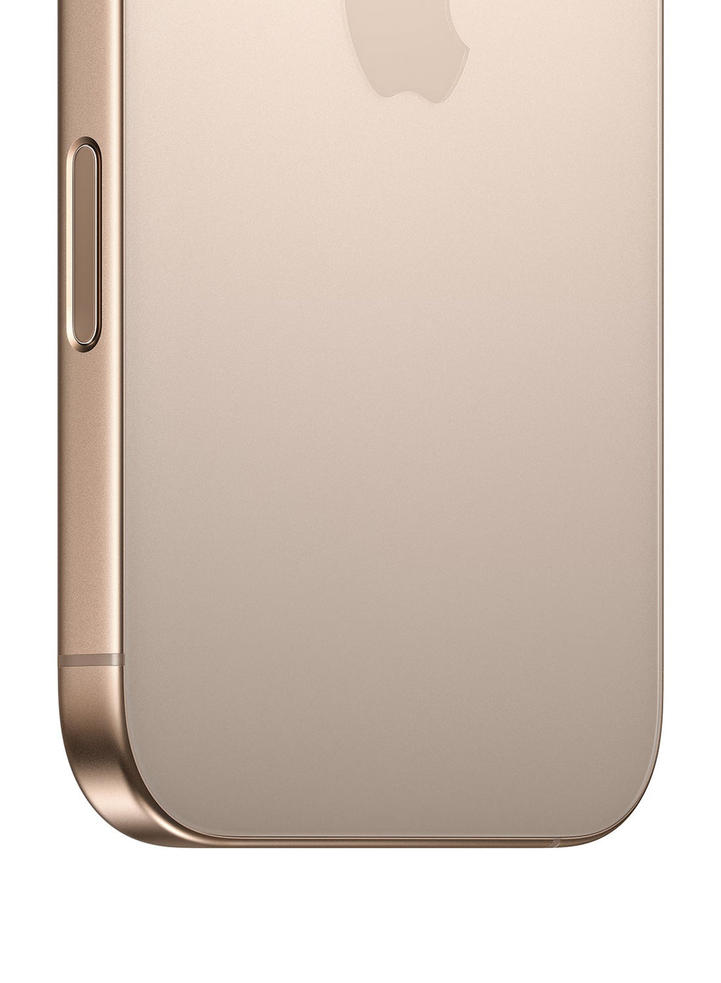 IPhone 16 Promax 256 GB