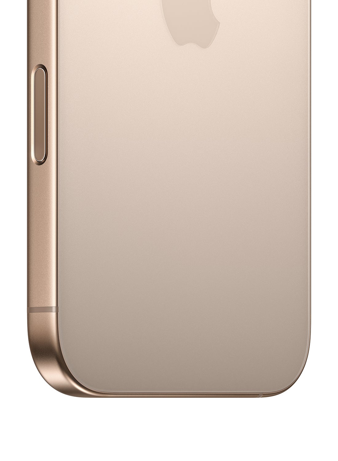 IPhone 16 Promax 256 GB