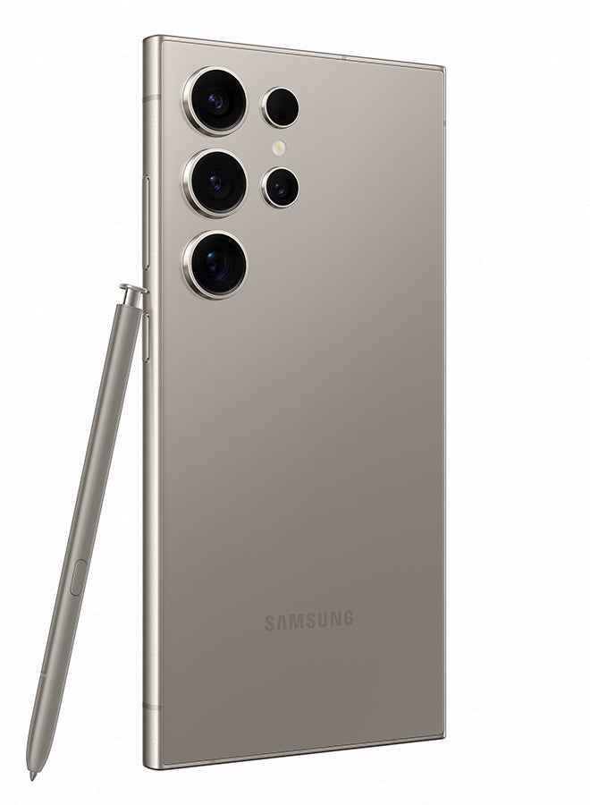 Samsung s24 ultra