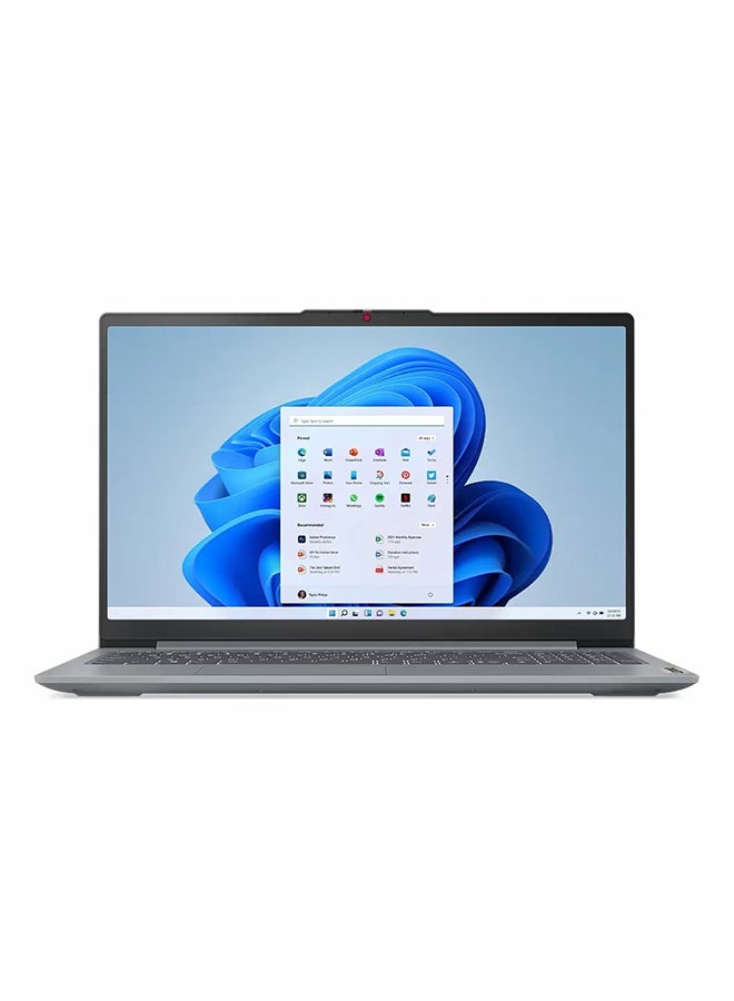 Lenovo ideapad slim 3