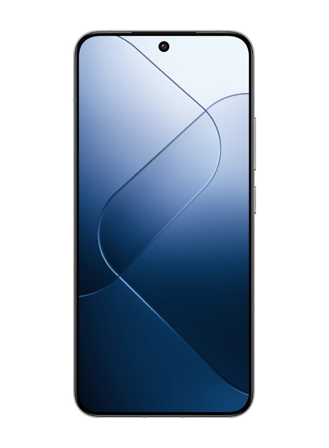 Xiaomi 14