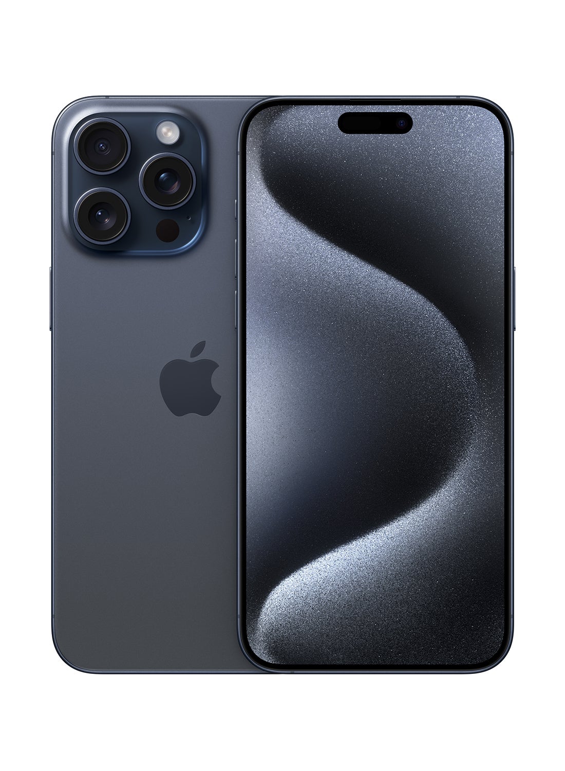 IPhone 15 Promax