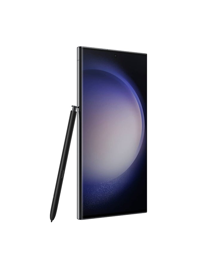 Samsung s23 Ultra