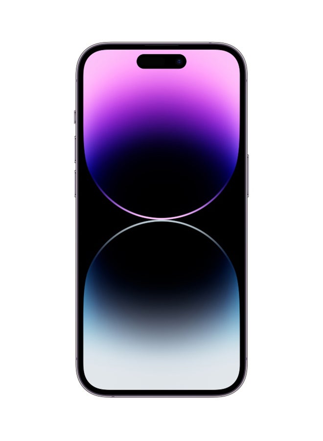 IPhone 14 Promax