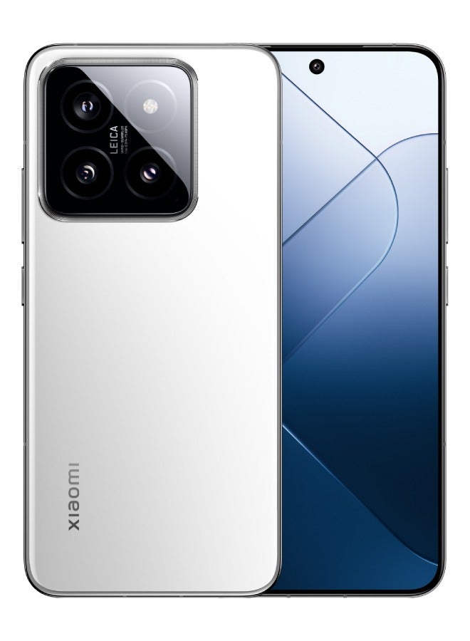 Xiaomi 14
